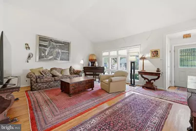 305 Tearose Lane, Cherry Hill, NJ 08003 - Photo 8