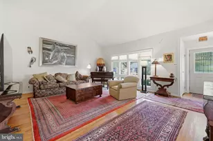 305 Tearose Ln, Cherry Hill, NJ 08003 - Photo 8