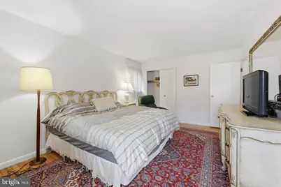 305 Tearose Lane, Cherry Hill, NJ 08003 - Photo 16