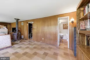305 Tearose Ln, Cherry Hill, NJ 08003 - Photo 28
