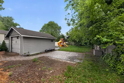 12 E Albertson Avenue, Haddon Township, NJ 08108 - Photo 14