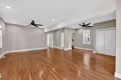 12 E Albertson Avenue, Haddon Township, NJ 08108 - Photo 4