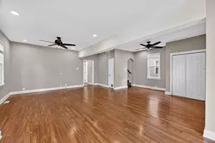 12 E Albertson Ave, Haddon Township, NJ 08108 - Photo 4