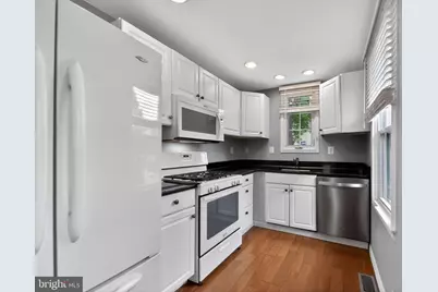 12 E Albertson Avenue, Haddon Township, NJ 08108 - Photo 6