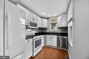 12 E Albertson Ave, Haddon Township, NJ 08108 - Photo 6