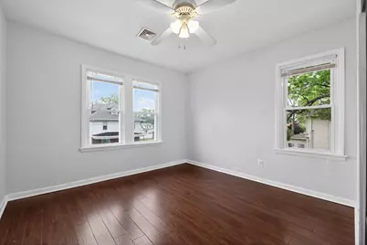 12 E Albertson Avenue, Haddon Township, NJ 08108 - Photo 10