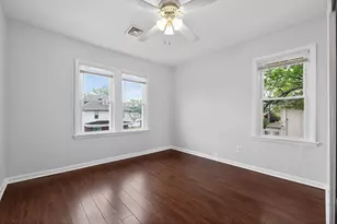 12 E Albertson Ave, Haddon Township, NJ 08108 - Photo 10
