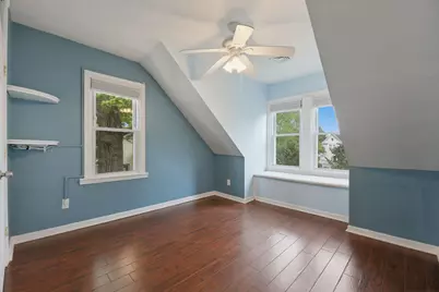 12 E Albertson Avenue, Haddon Township, NJ 08108 - Photo 12