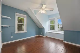 12 E Albertson Ave, Haddon Township, NJ 08108 - Photo 12