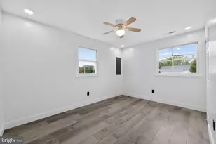 27 Girard Ave, Sicklerville, NJ 08081 - Photo 6