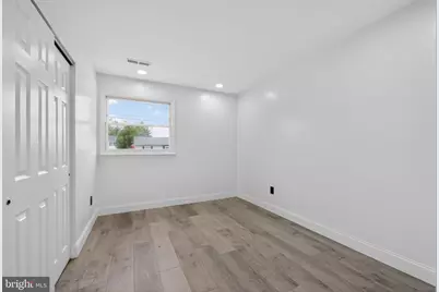 27 Girard Avenue, Sicklerville, NJ 08081 - Photo 12