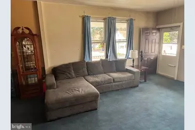 408 Saint John St, Gloucester City, NJ 08030 - Photo 12