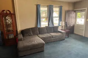 408 St John St, Gloucester City, NJ 08030 - Photo 12
