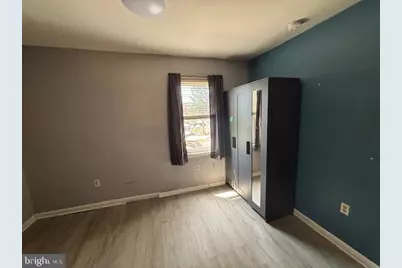 408 Saint John St, Gloucester City, NJ 08030 - Photo 22