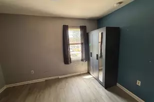 408 St John St, Gloucester City, NJ 08030 - Photo 22