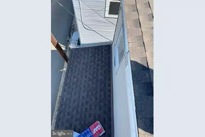 408 Saint John St, Gloucester City, NJ 08030 - Photo 38