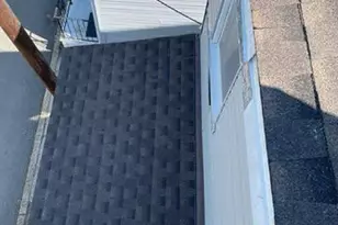 408 St John St, Gloucester City, NJ 08030 - Photo 38