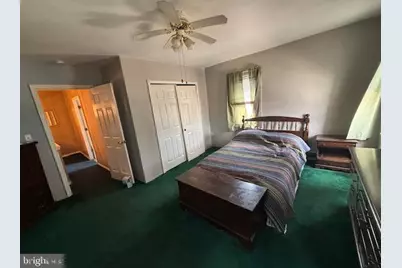 408 Saint John St, Gloucester City, NJ 08030 - Photo 20