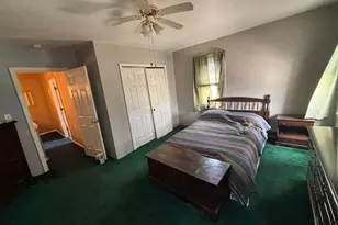 408 St John St, Gloucester City, NJ 08030 - Photo 20