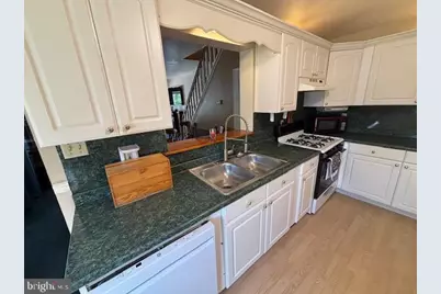 408 Saint John St, Gloucester City, NJ 08030 - Photo 16