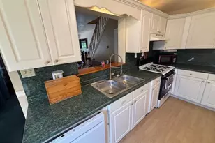 408 St John St, Gloucester City, NJ 08030 - Photo 16