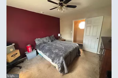 408 Saint John St, Gloucester City, NJ 08030 - Photo 28