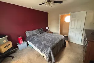 408 St John St, Gloucester City, NJ 08030 - Photo 28