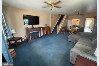 408 Saint John St, Gloucester City, NJ 08030 - Photo 10