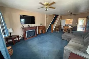 408 St John St, Gloucester City, NJ 08030 - Photo 10