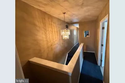 408 Saint John St, Gloucester City, NJ 08030 - Photo 24