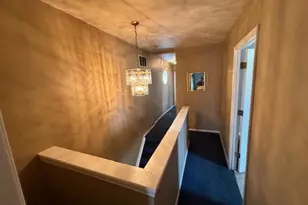 408 St John St, Gloucester City, NJ 08030 - Photo 24