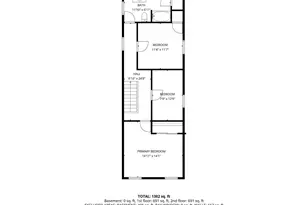 408 St John St, Gloucester City, NJ 08030 - Photo 44