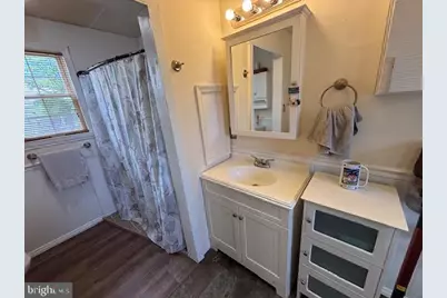 408 Saint John St, Gloucester City, NJ 08030 - Photo 18