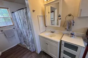 408 St John St, Gloucester City, NJ 08030 - Photo 18