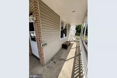 408 Saint John St, Gloucester City, NJ 08030 - Photo 4