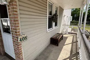 408 St John St, Gloucester City, NJ 08030 - Photo 4