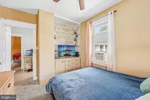 2267 Cove Rd, Pennsauken, NJ 08110 - Photo 10