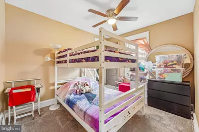 2267 Cove Road, Pennsauken, NJ 08110 - Photo 14