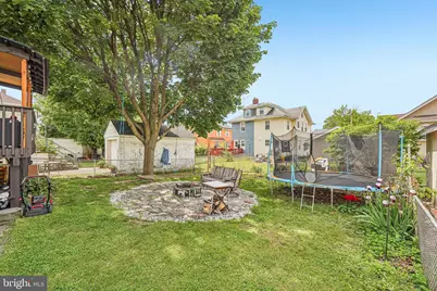 2267 Cove Road, Pennsauken, NJ 08110 - Photo 28