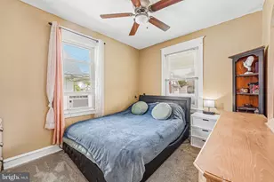 2267 Cove Rd, Pennsauken, NJ 08110 - Photo 8
