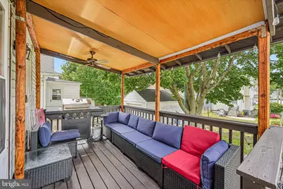 2267 Cove Road, Pennsauken, NJ 08110 - Photo 22