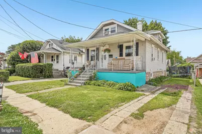 2267 Cove Road, Pennsauken, NJ 08110 - Photo 12