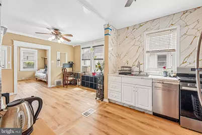 2267 Cove Road, Pennsauken, NJ 08110 - Photo 4
