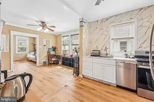 2267 Cove Rd, Pennsauken, NJ 08110 - Photo 4