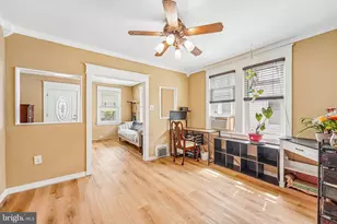 2267 Cove Rd, Pennsauken, NJ 08110 - Photo 2