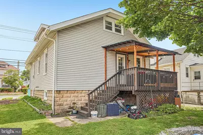 2267 Cove Road, Pennsauken, NJ 08110 - Photo 24
