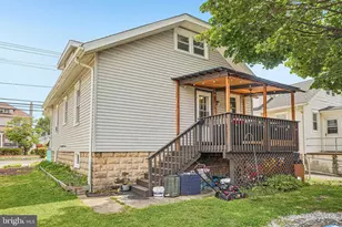 2267 Cove Rd, Pennsauken, NJ 08110 - Photo 24