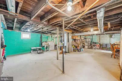 2267 Cove Road, Pennsauken, NJ 08110 - Photo 20
