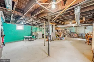 2267 Cove Rd, Pennsauken, NJ 08110 - Photo 20