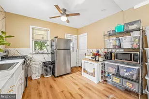 2267 Cove Rd, Pennsauken, NJ 08110 - Photo 6